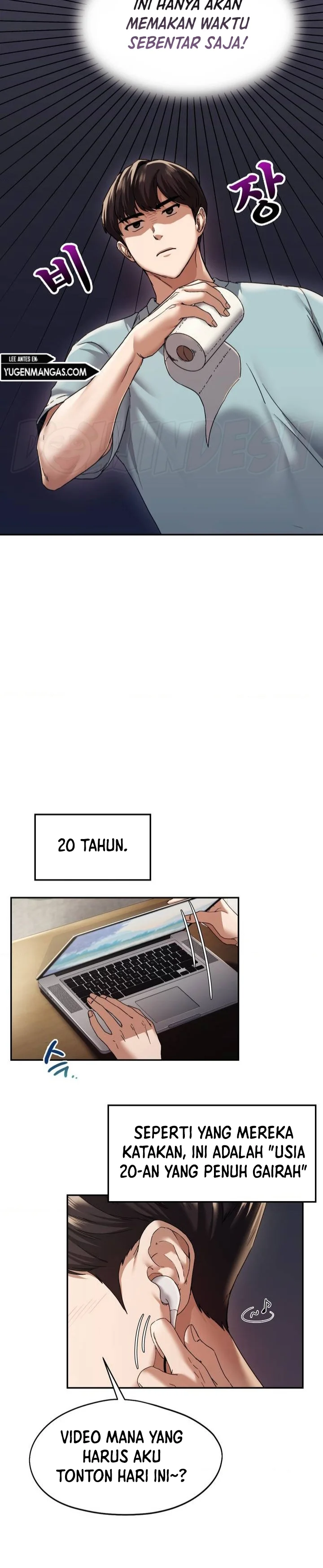 image-komik-wreck-my-bias-chapter-01-4/55