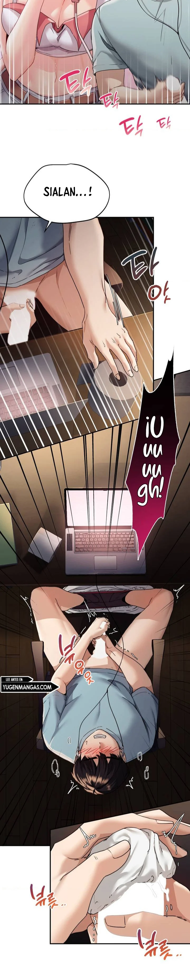 image-komik-wreck-my-bias-chapter-01-10/55