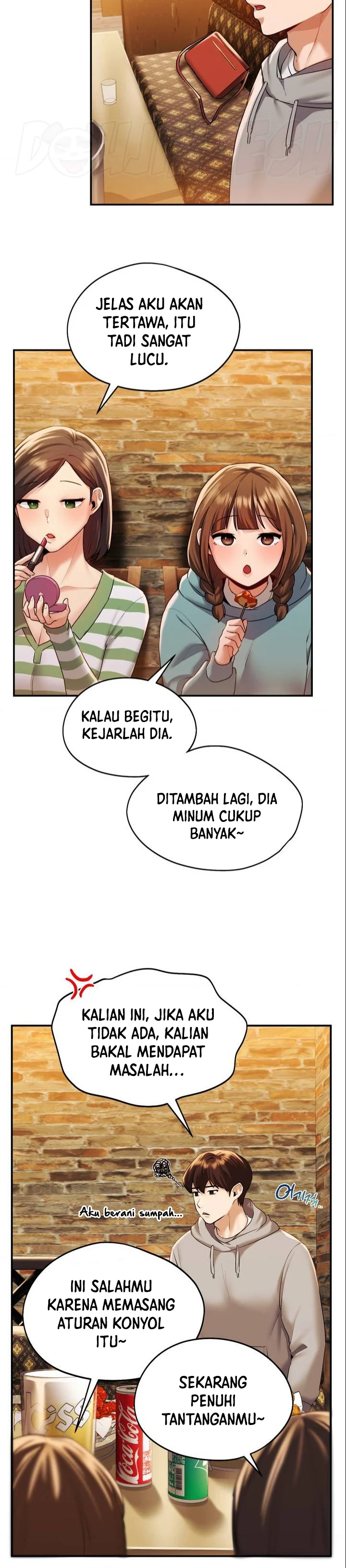 image-komik-wreck-my-bias-chapter-01-35/55
