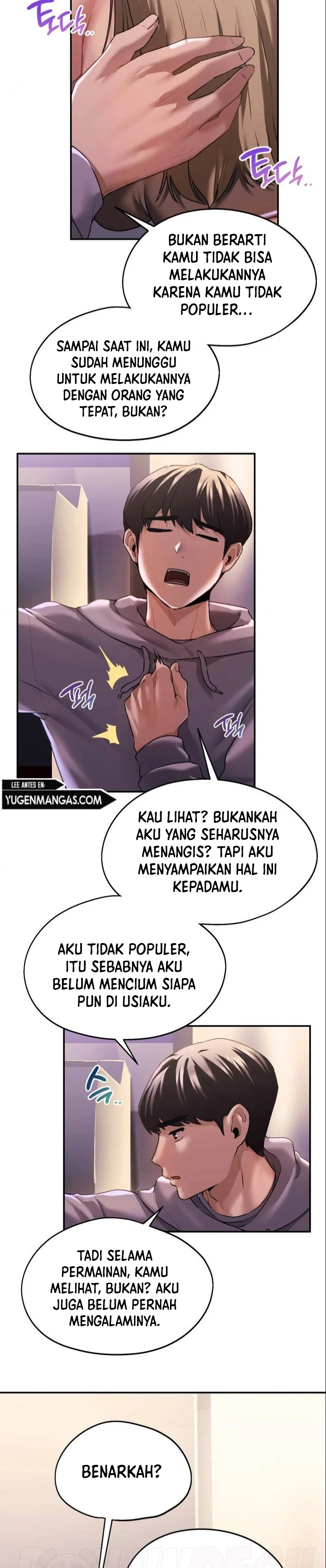 image-komik-wreck-my-bias-chapter-01-40/55