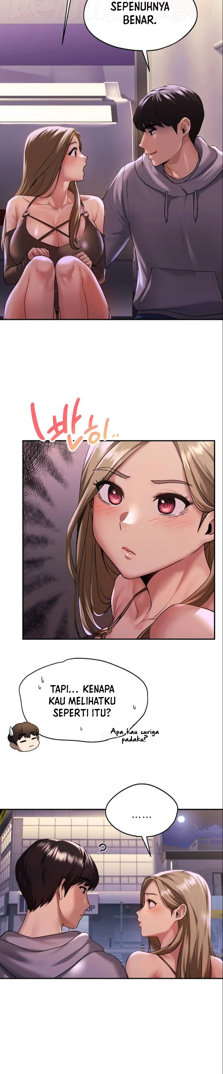 image-komik-wreck-my-bias-chapter-01-41/55