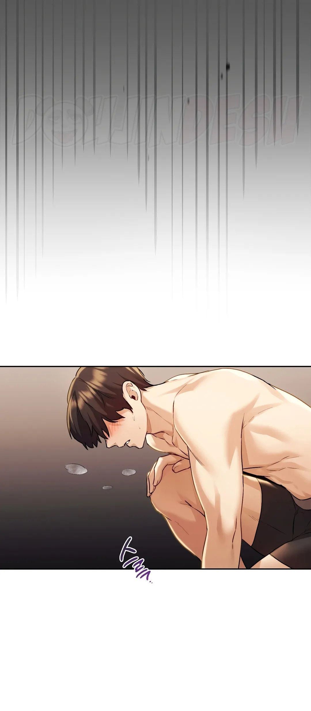 image-komik-wreck-my-bias-chapter-06-44/49