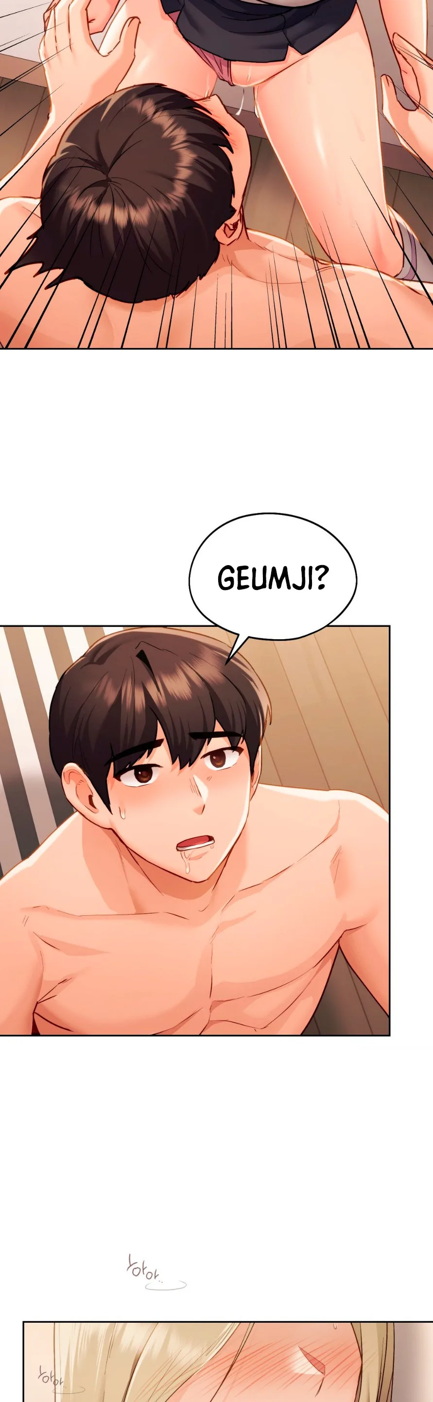 image-komik-wreck-my-bias-chapter-07-10/43