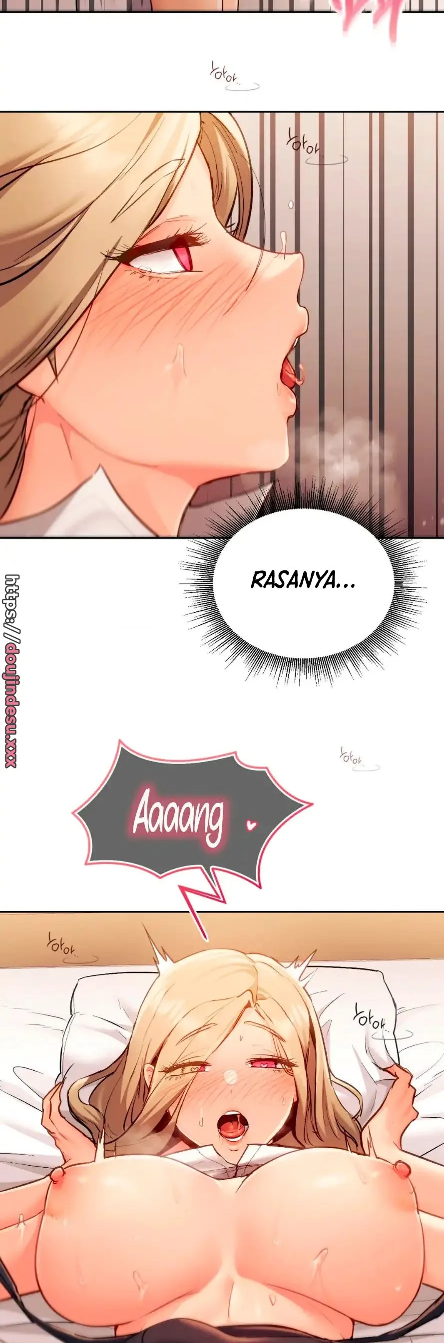 image-komik-wreck-my-bias-chapter-07-41/43