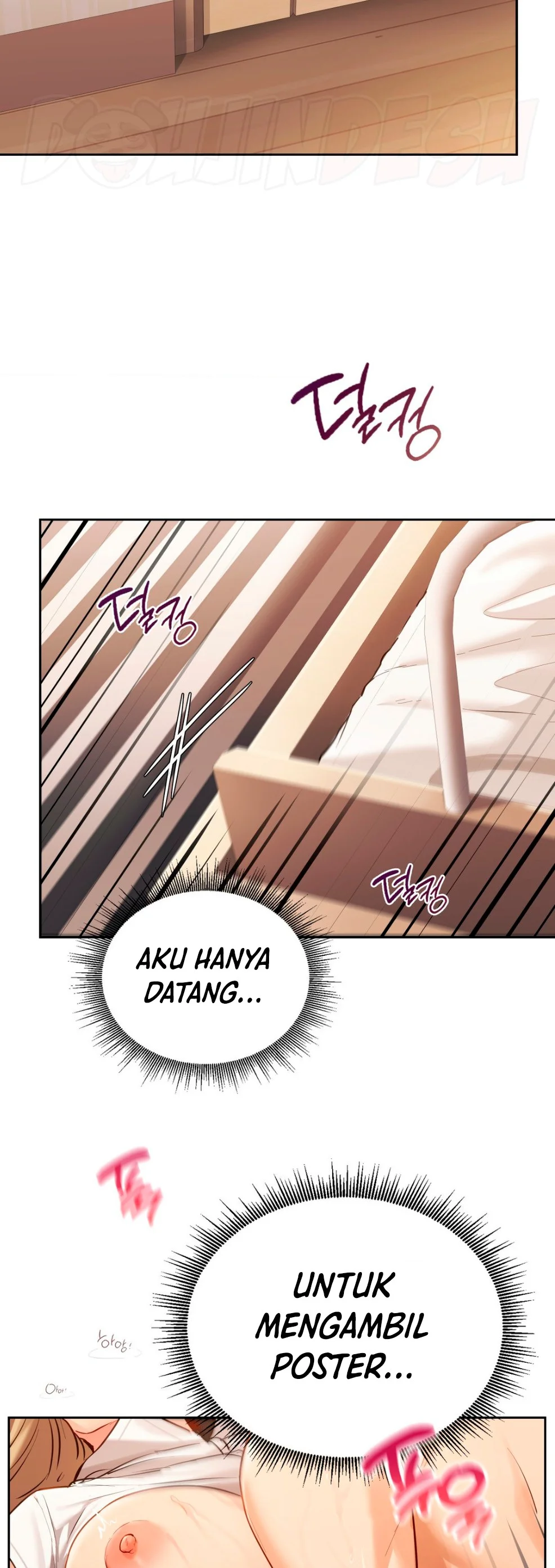 image-komik-wreck-my-bias-chapter-08-4/50