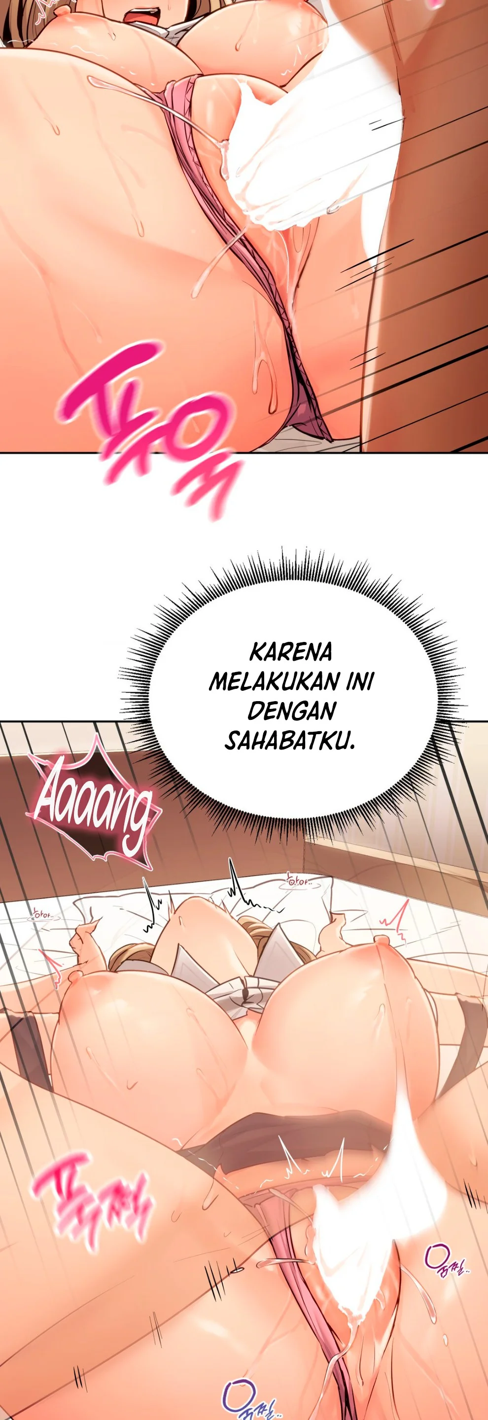 image-komik-wreck-my-bias-chapter-08-10/50