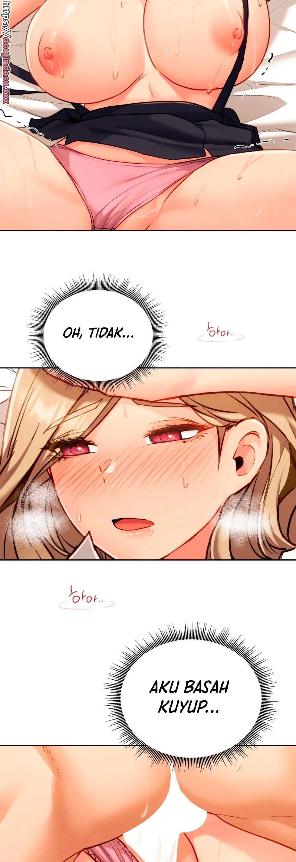 image-komik-wreck-my-bias-chapter-08-33/50