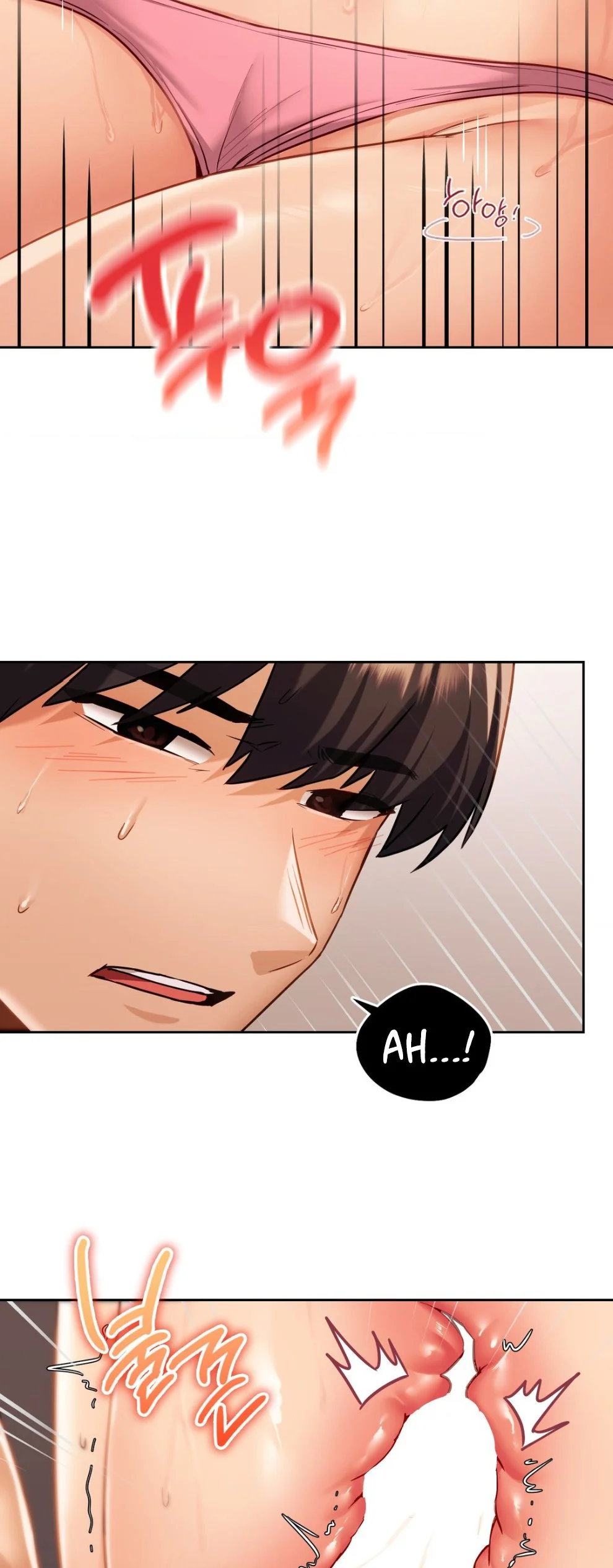 image-komik-wreck-my-bias-chapter-08-46/50