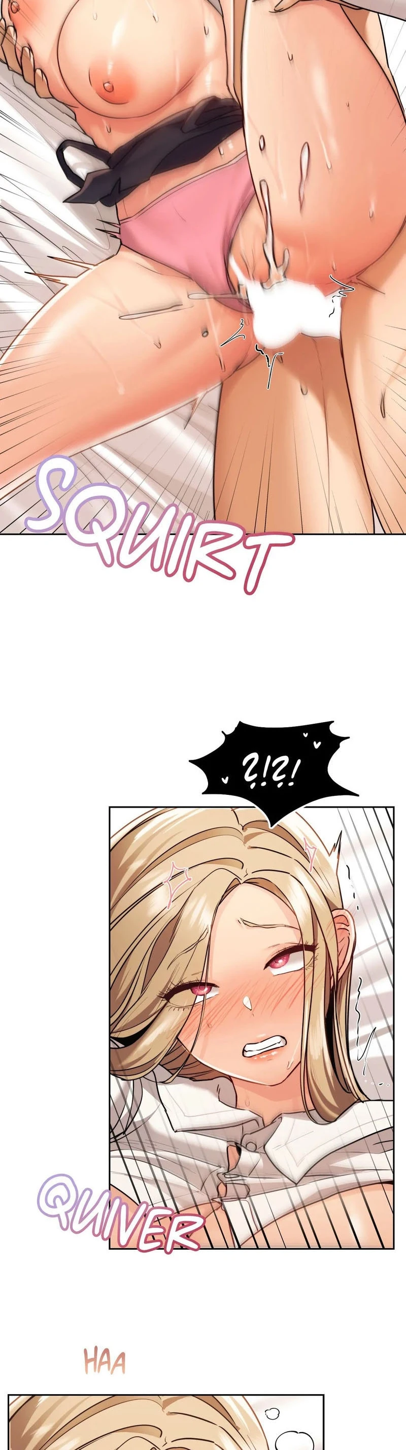 image-komik-wreck-my-bias-chapter-09-23/43