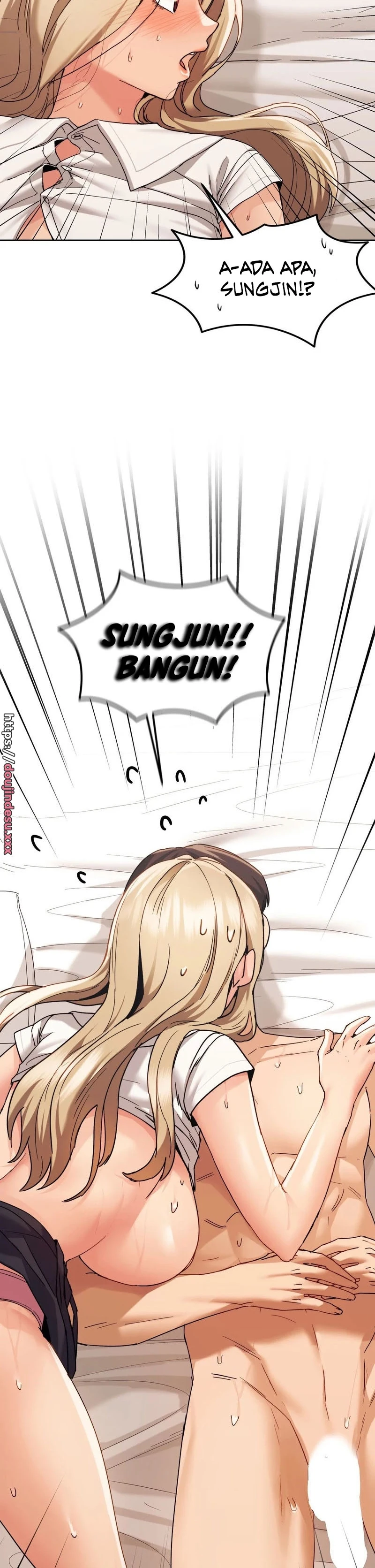 image-komik-wreck-my-bias-chapter-09-28/43