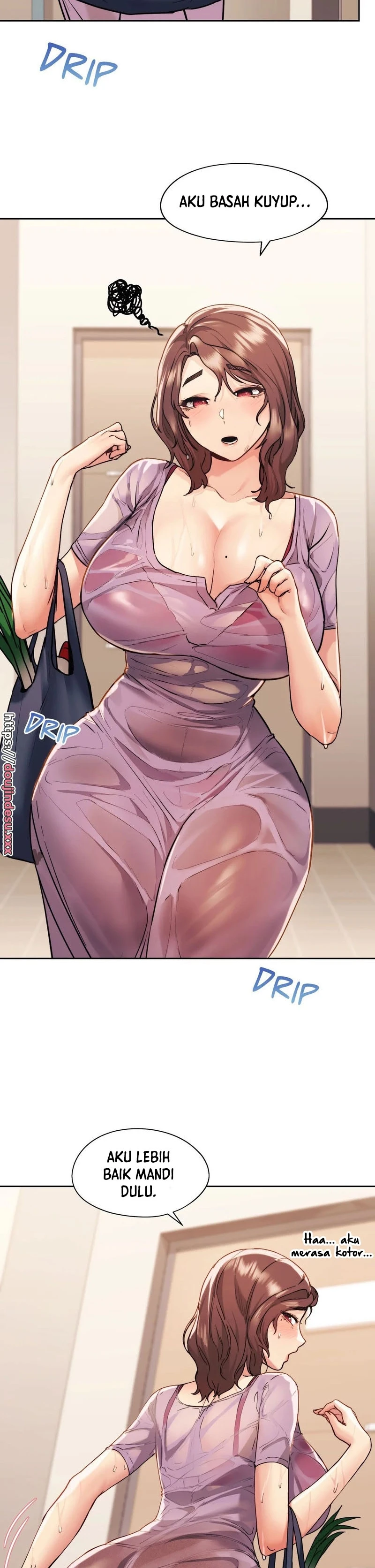 image-komik-wreck-my-bias-chapter-09-30/43