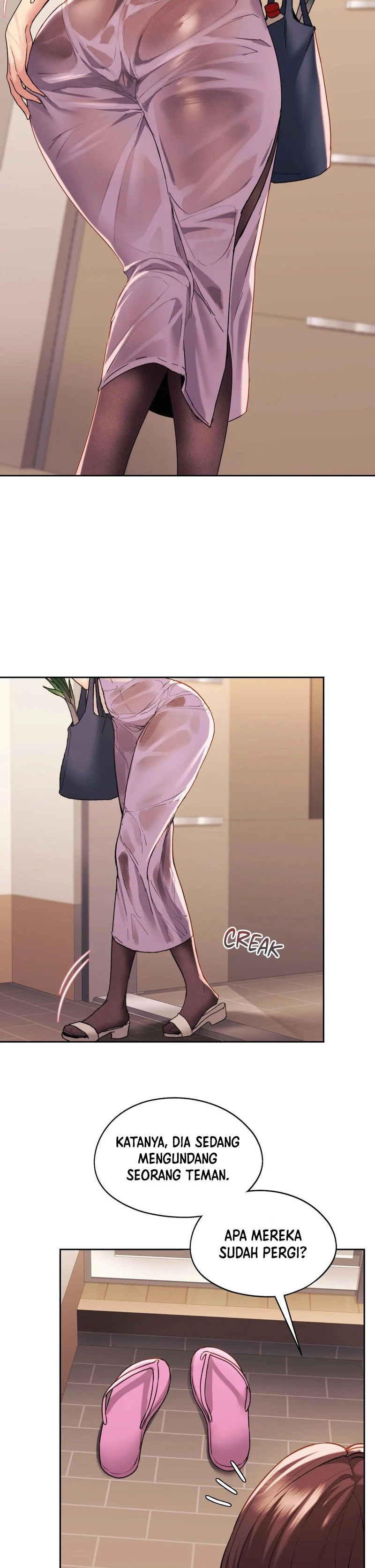 image-komik-wreck-my-bias-chapter-09-31/43