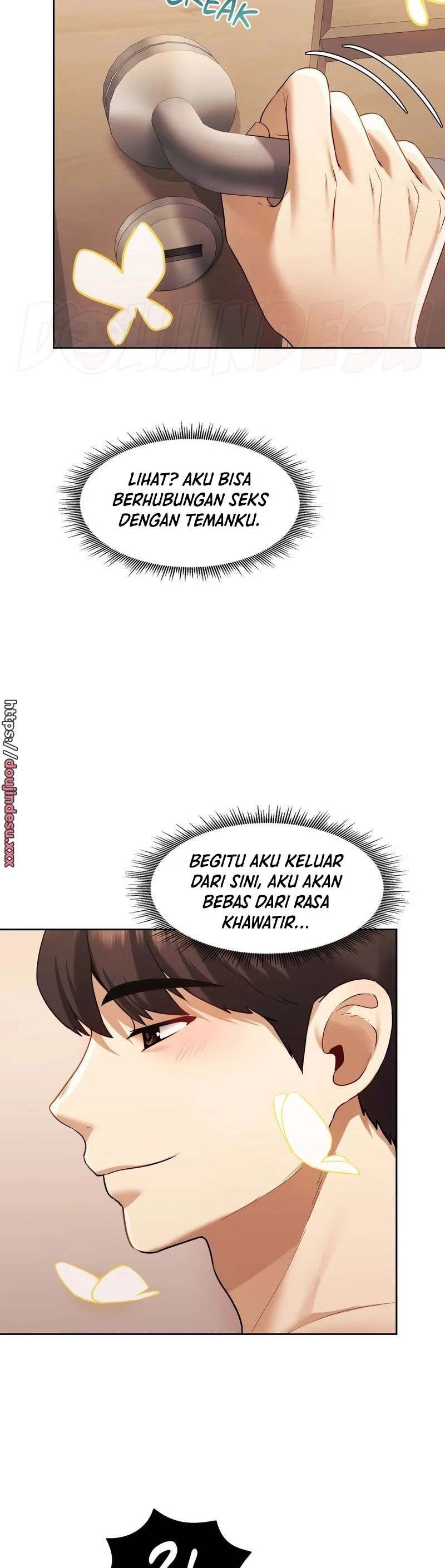 image-komik-wreck-my-bias-chapter-09-38/43