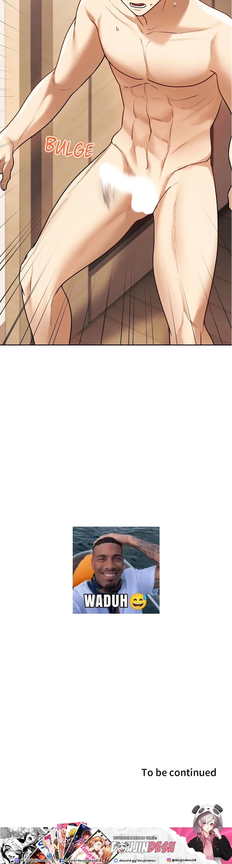 image-komik-wreck-my-bias-chapter-09-42/43