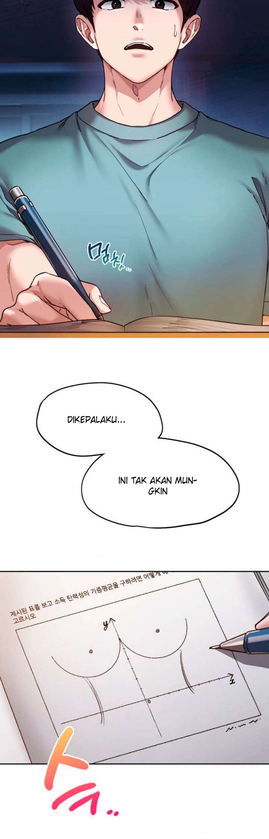 image-komik-wreck-my-bias-chapter-1-4/87