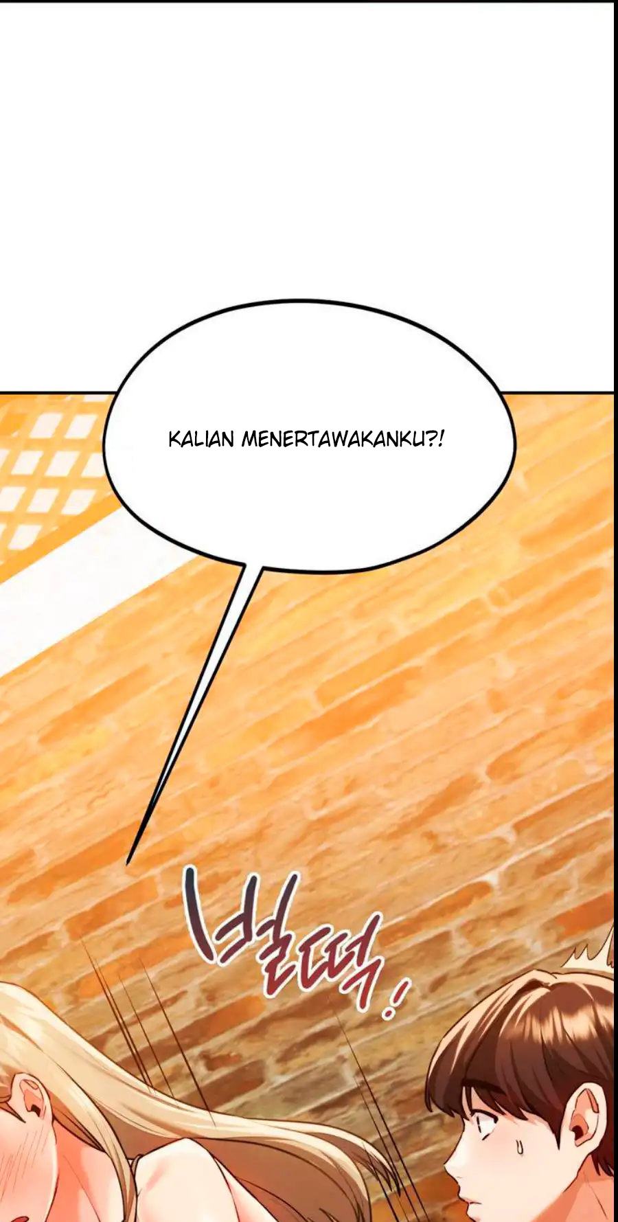 image-komik-wreck-my-bias-chapter-1-45/87