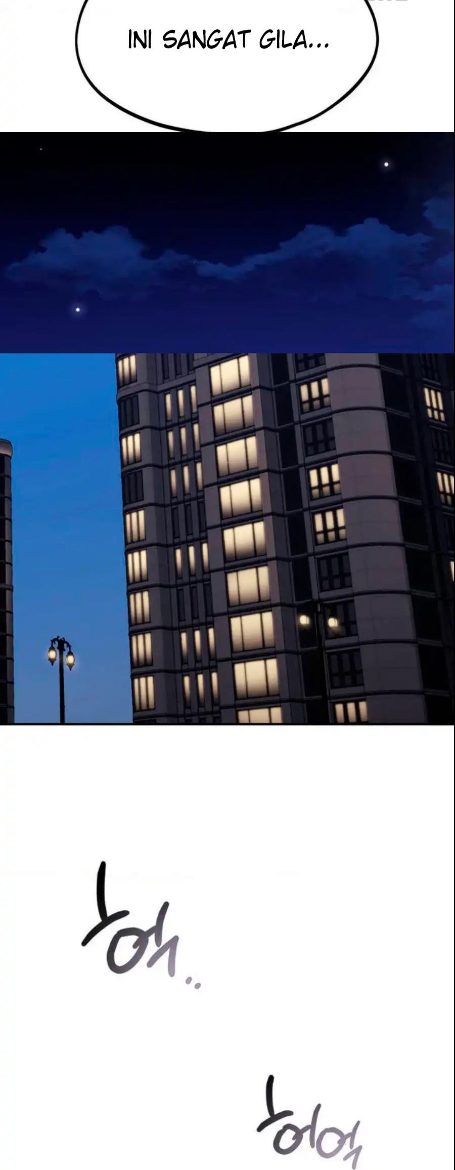 image-komik-wreck-my-bias-chapter-1-77/87