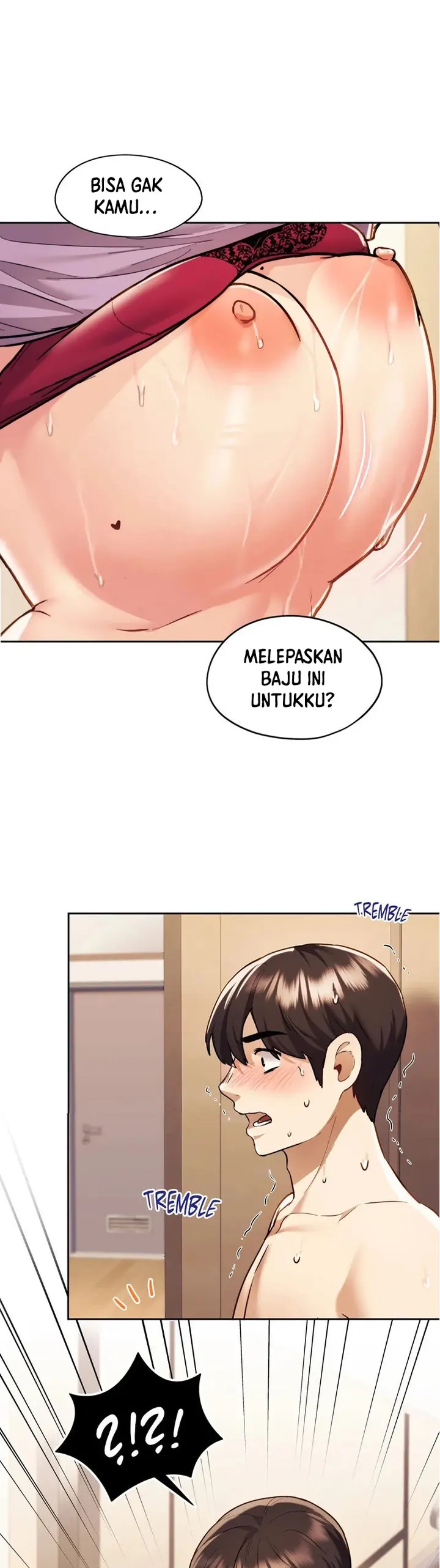 image-komik-wreck-my-bias-chapter-10-0/29