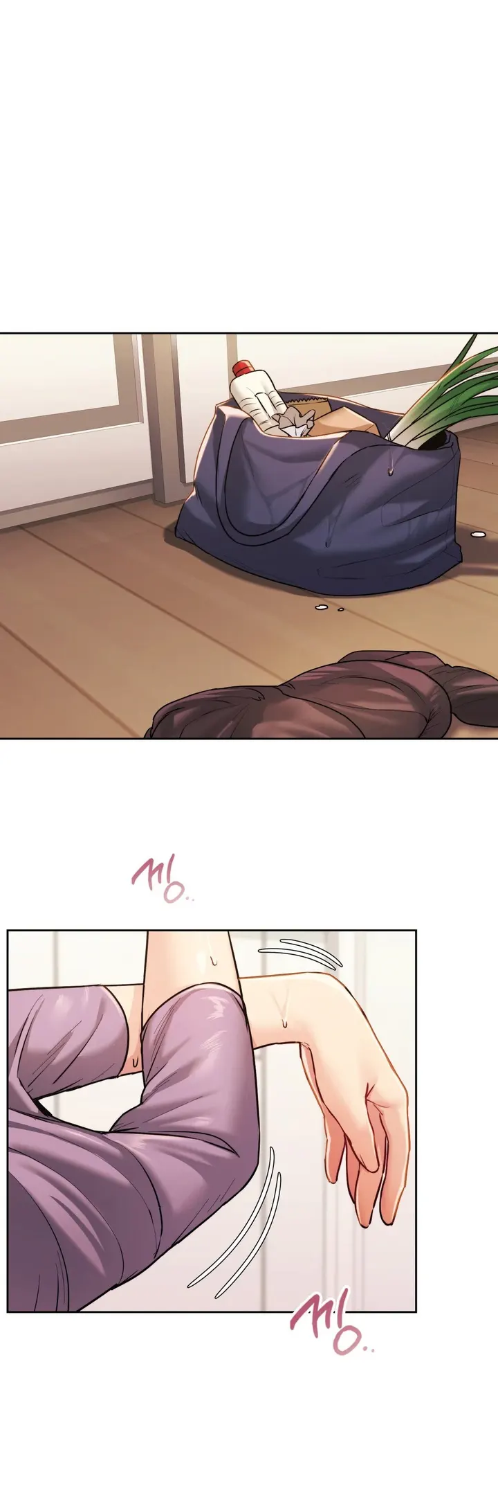 image-komik-wreck-my-bias-chapter-10-2/29