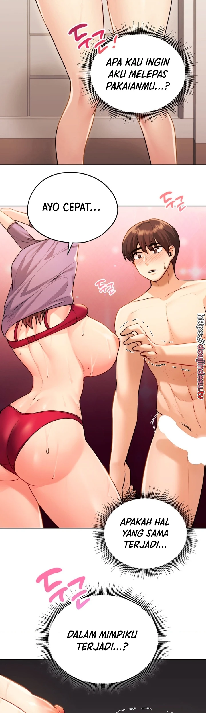 image-komik-wreck-my-bias-chapter-10-9/29