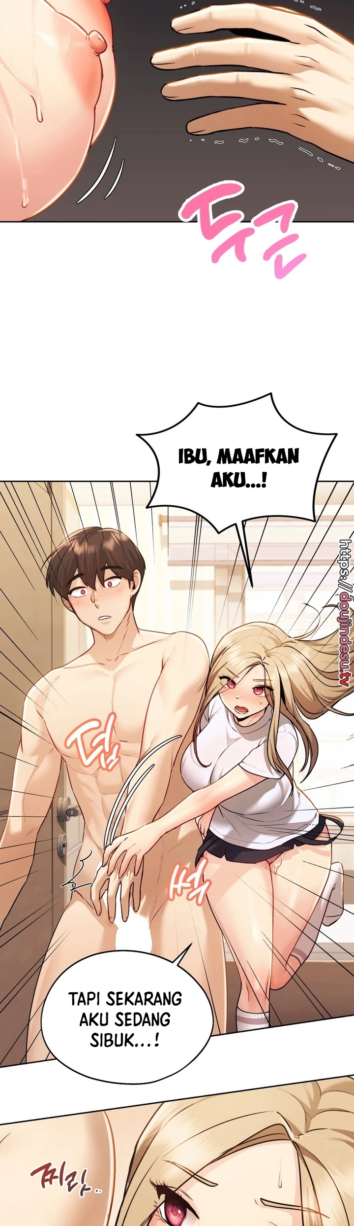 image-komik-wreck-my-bias-chapter-10-10/29