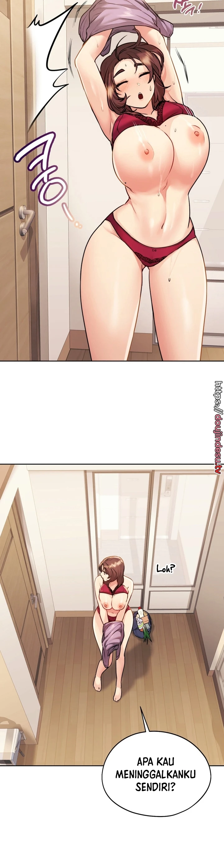 image-komik-wreck-my-bias-chapter-10-12/29