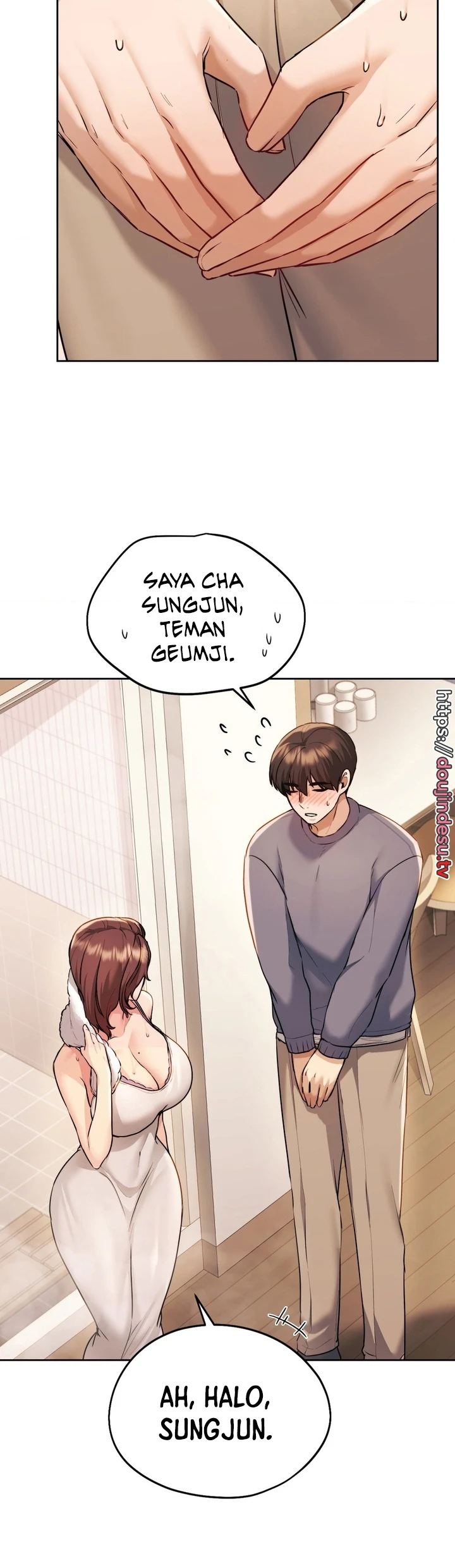 image-komik-wreck-my-bias-chapter-10-23/29