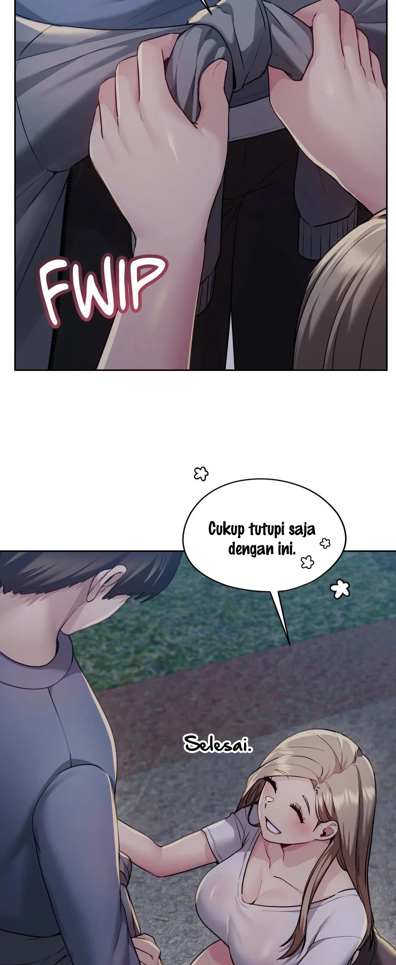 image-komik-wreck-my-bias-chapter-11-10/16