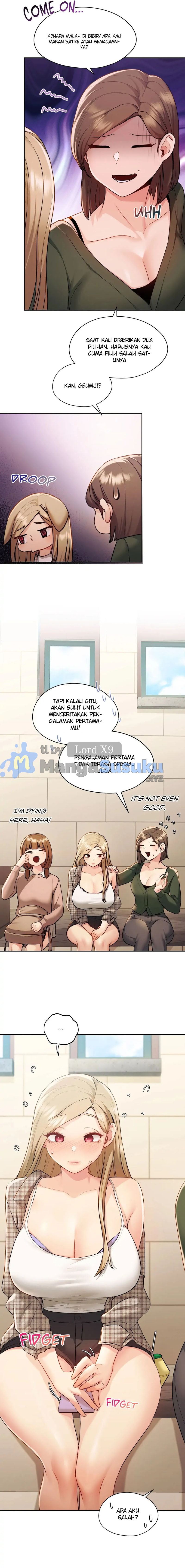 image-komik-wreck-my-bias-chapter-12-3/21