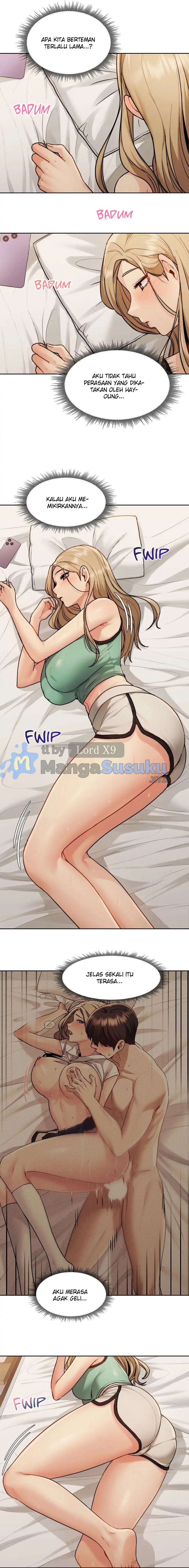 image-komik-wreck-my-bias-chapter-12-9/21