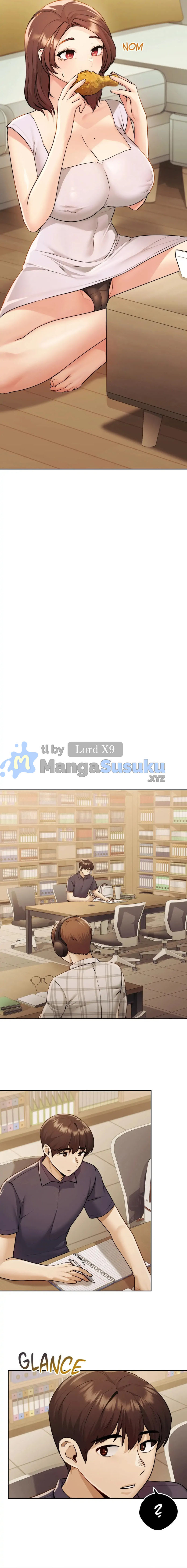 image-komik-wreck-my-bias-chapter-12-15/21