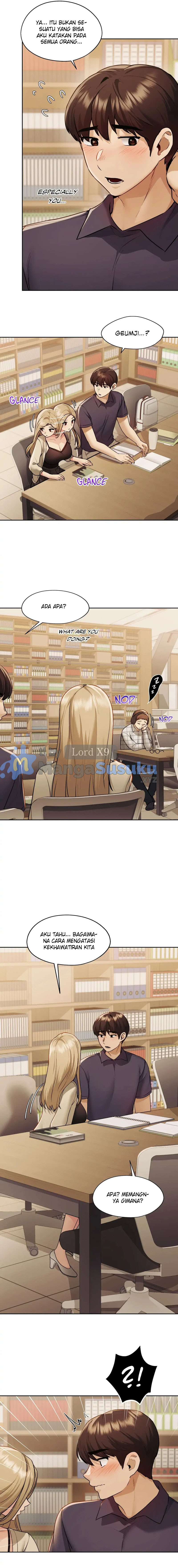 image-komik-wreck-my-bias-chapter-12-18/21