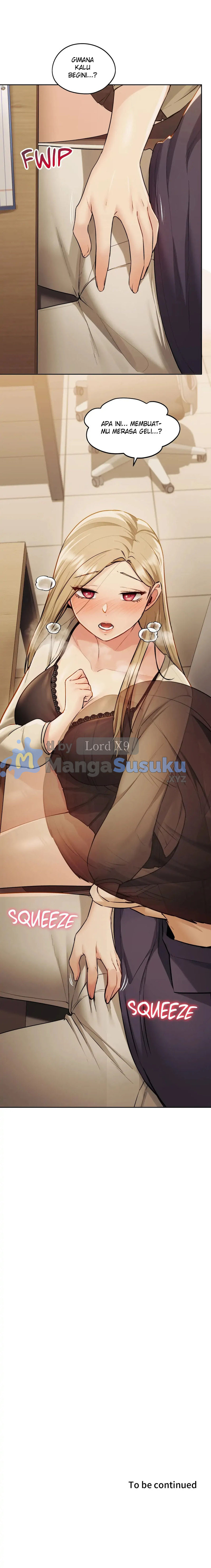 image-komik-wreck-my-bias-chapter-12-19/21