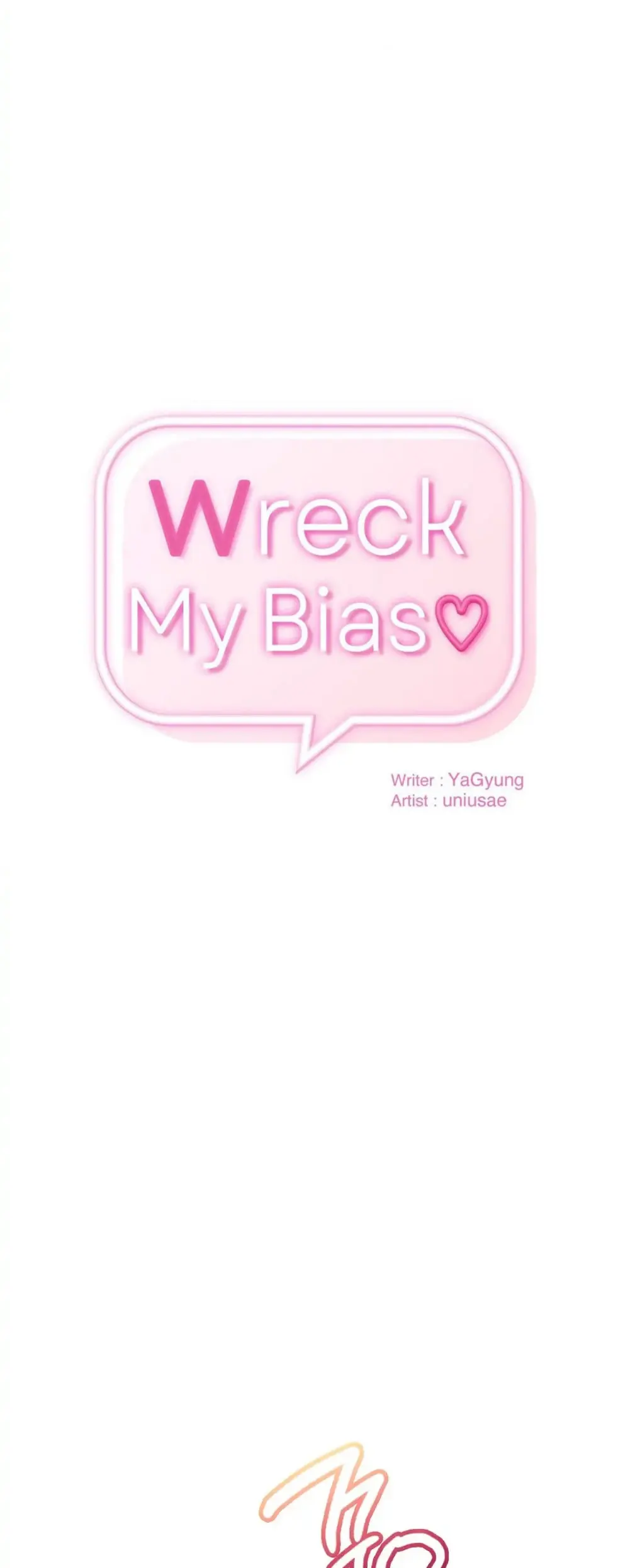 image-komik-wreck-my-bias-chapter-13-0/19