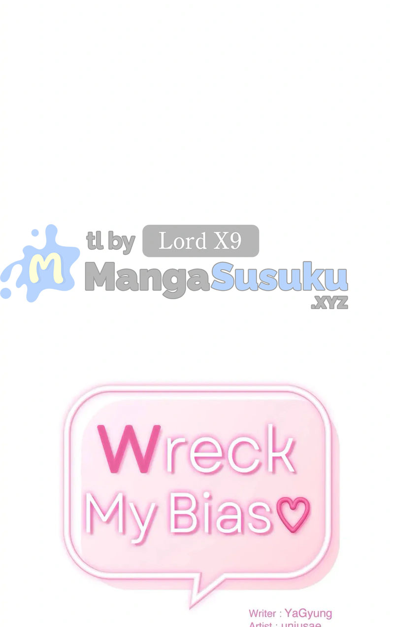 image-komik-wreck-my-bias-chapter-13-1/19
