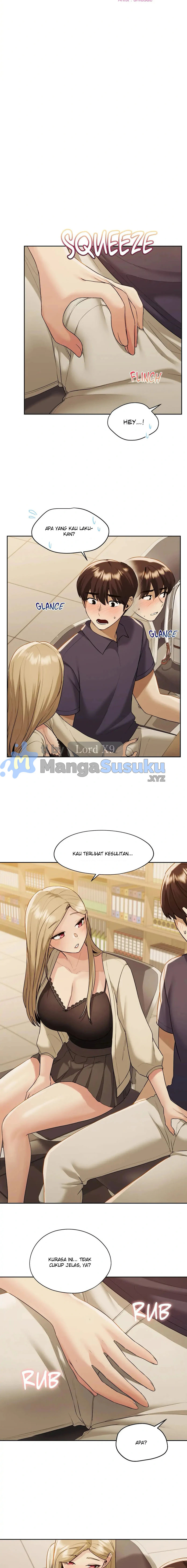 image-komik-wreck-my-bias-chapter-13-2/19