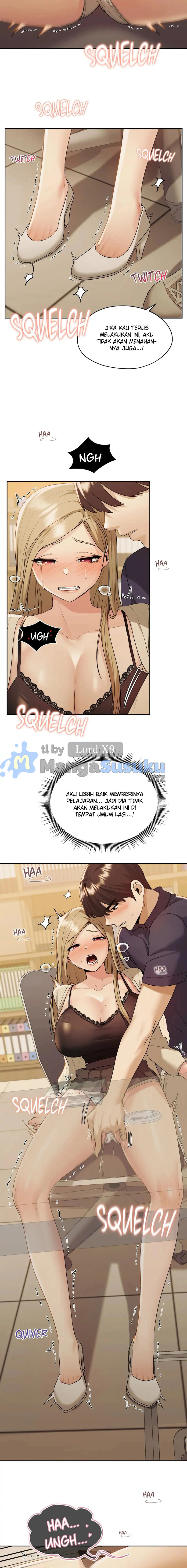 image-komik-wreck-my-bias-chapter-13-8/19
