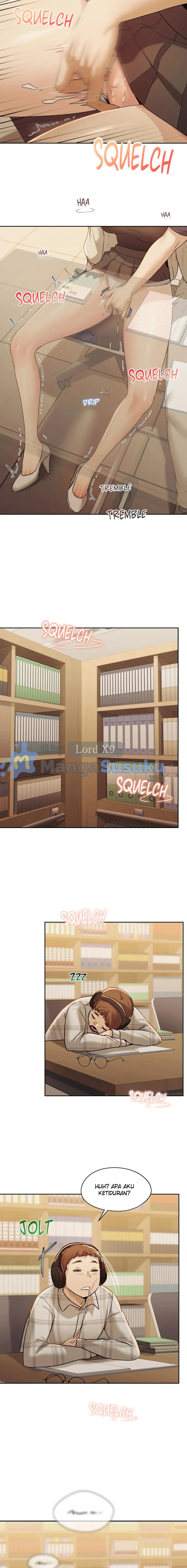 image-komik-wreck-my-bias-chapter-13-9/19