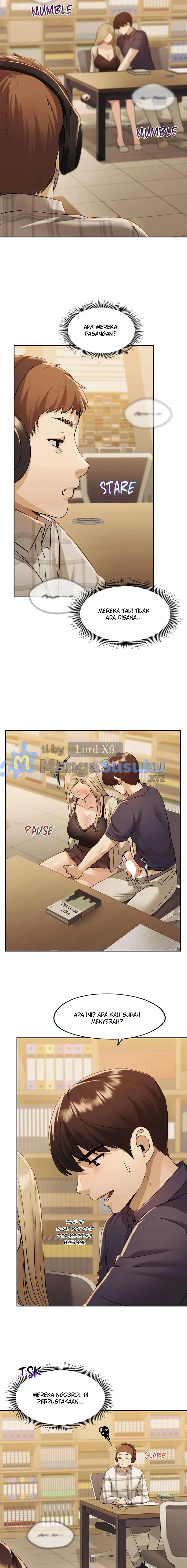 image-komik-wreck-my-bias-chapter-13-10/19