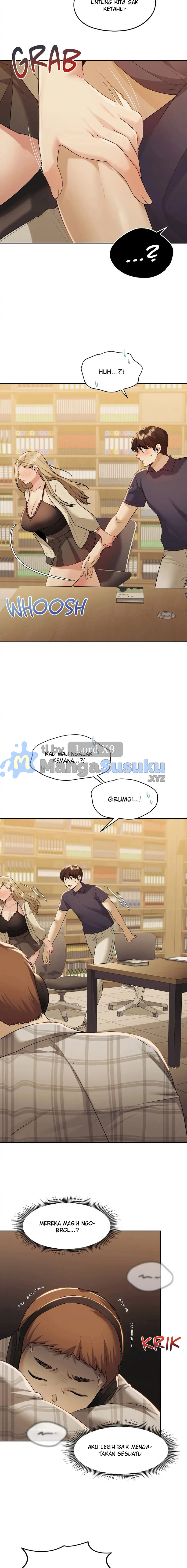 image-komik-wreck-my-bias-chapter-13-12/19