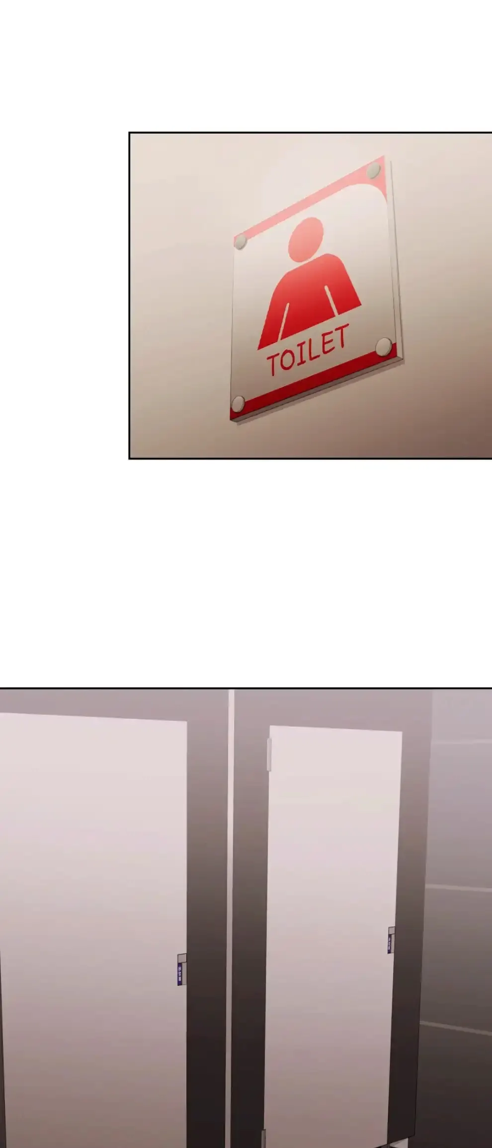 image-komik-wreck-my-bias-chapter-13-31/41