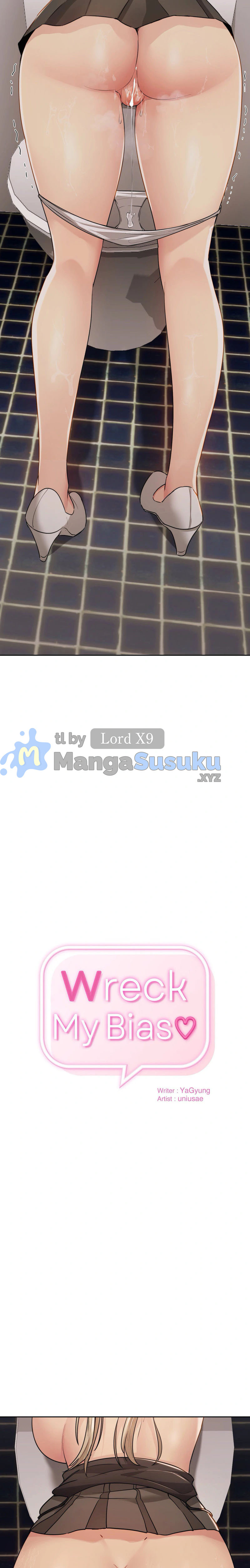 image-komik-wreck-my-bias-chapter-15-2/25