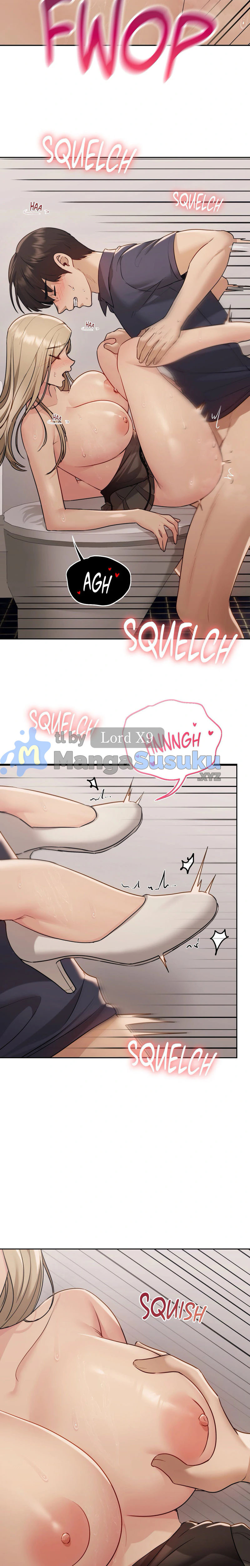 image-komik-wreck-my-bias-chapter-15-15/25