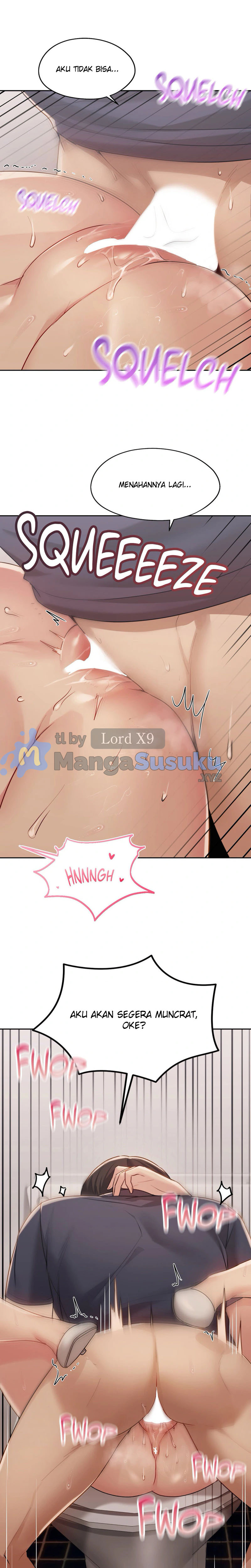 image-komik-wreck-my-bias-chapter-15-19/25