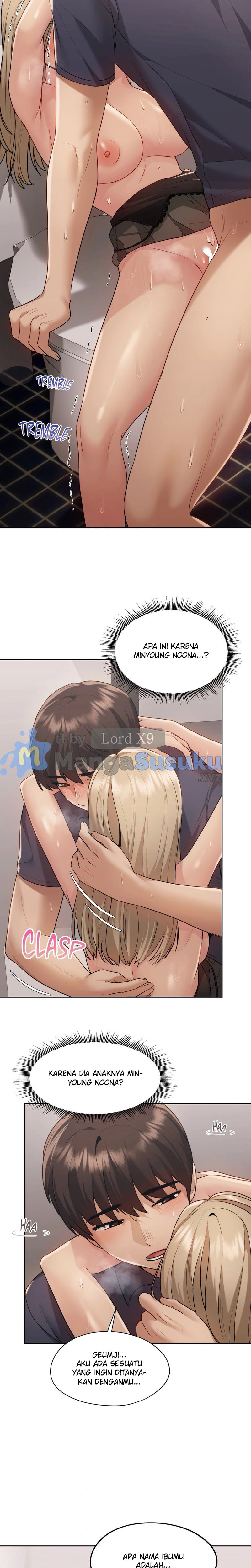 image-komik-wreck-my-bias-chapter-15-22/25