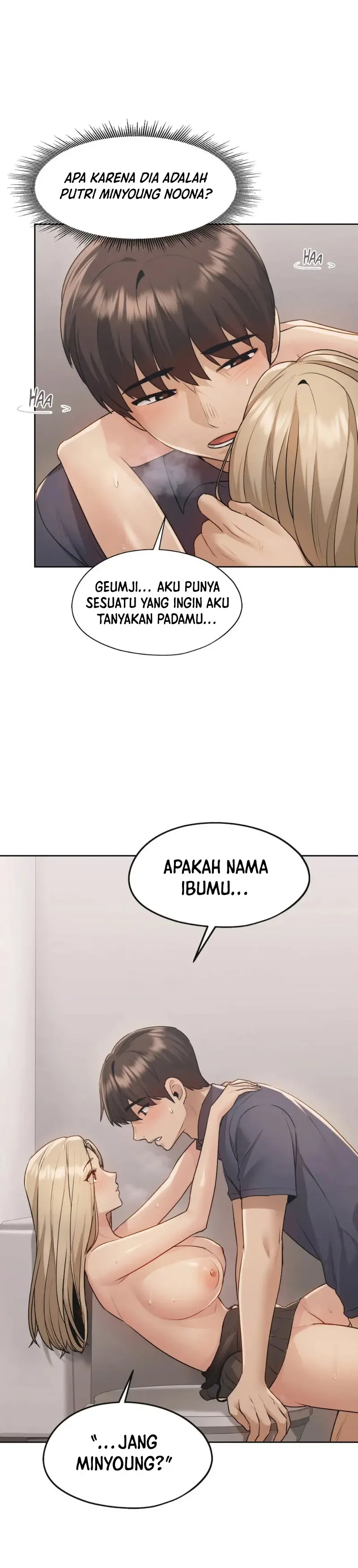 image-komik-wreck-my-bias-chapter-16-0/21