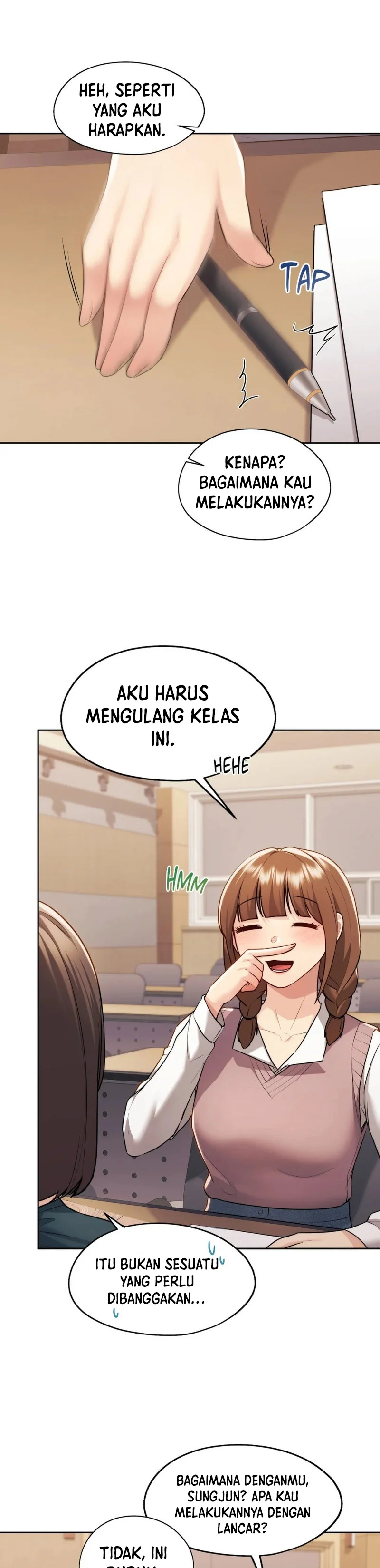 image-komik-wreck-my-bias-chapter-16-12/21