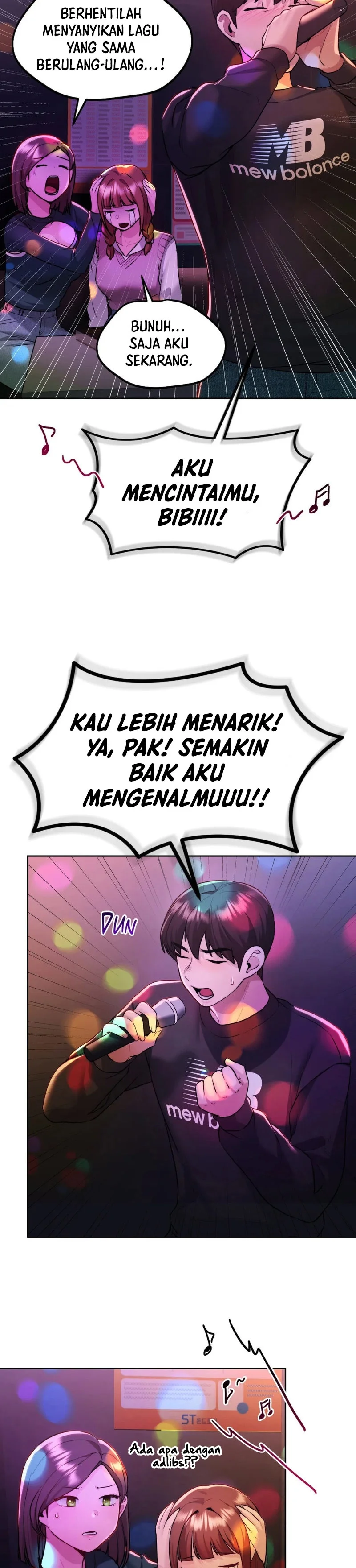 image-komik-wreck-my-bias-chapter-16-18/21