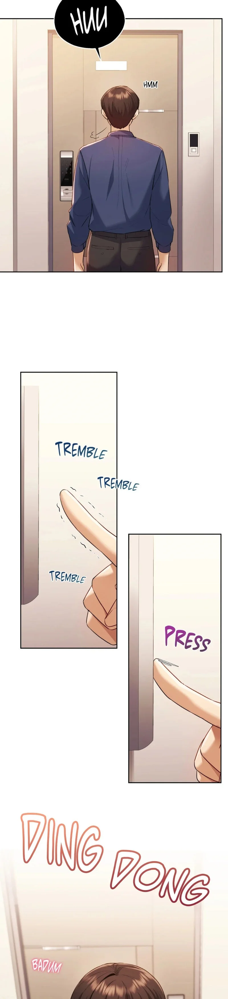 image-komik-wreck-my-bias-chapter-16-22/38