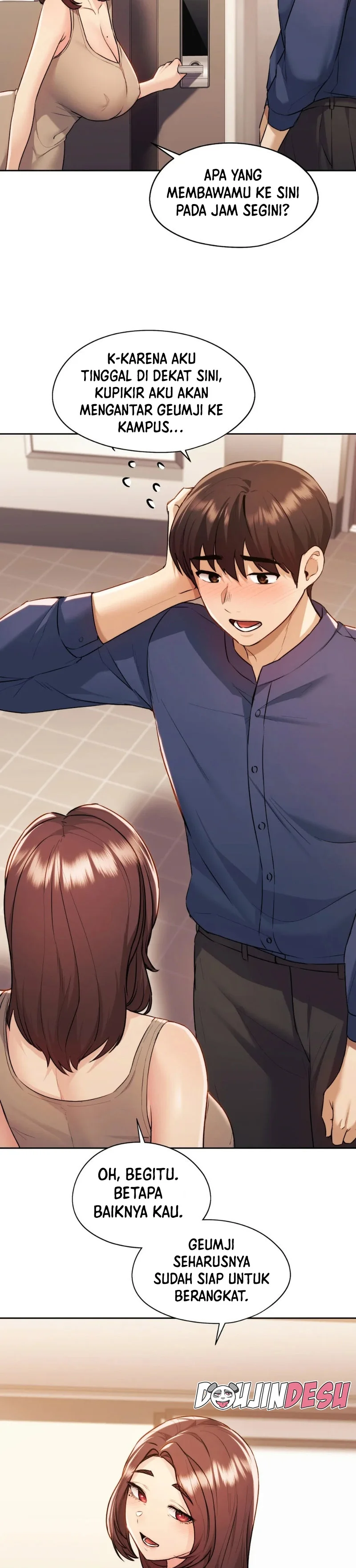 image-komik-wreck-my-bias-chapter-16-24/38